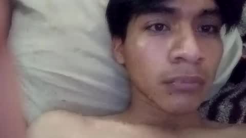 Snapshot of urielbigcock69 chatting on 26, 1, 2025 Uriel sgueme en ig online show from 26, 1, 2025
