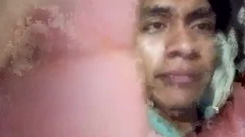 Snapshot of urielbigcock69 chatting on 27, 1, 2025 Uriel sgueme en ig online show from 27, 1, 2025