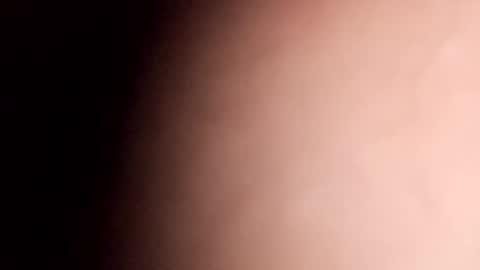 Snapshot of urielbigcock69 chatting on 29, 1, 2025 Uriel sgueme en ig online show from 29, 1, 2025