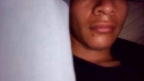 Snapshot of urielbigcock69 chatting on 30, 1, 2025 Uriel sgueme en ig online show from 30, 1, 2025
