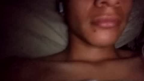 Snapshot of urielbigcock69 chatting on 31, 1, 2025 Uriel sgueme en ig online show from 31, 1, 2025