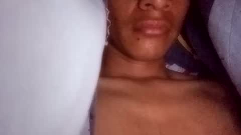 Snapshot of urielbigcock69 chatting on 2, 2, 2025 Uriel sgueme en ig online show from 2, 2, 2025