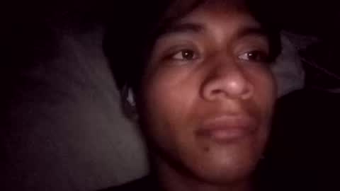 Snapshot of urielbigcock69 chatting on 8, 2, 2025 Uriel sgueme en ig online show from 8, 2, 2025