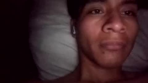 Snapshot of urielbigcock69 chatting on 9, 2, 2025 Uriel sgueme en ig online show from 9, 2, 2025