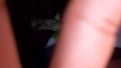 Snapshot of urielbigcock69 chatting on 5, 3, 2026 Uriel sgueme en ig online show from 5, 3, 2026