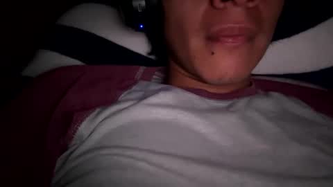 Snapshot of urielbigcock69 chatting on 26, 4, 2026 Uriel sgueme en ig online show from 26, 4, 2026