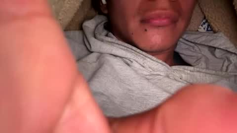 Snapshot of urielbigcock69 chatting on 23, 5, 2026 Uriel sgueme en ig online show from 23, 5, 2026