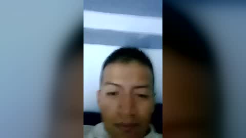 Snapshot of urielgarciabautista976 chatting on 14, 7, 2026 el chaparrito online show from 14, 7, 2026