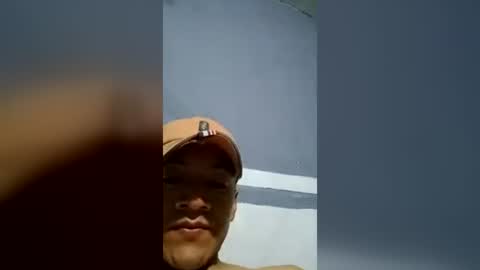 Snapshot of urielgarciabautista976 chatting on 17, 7, 2026 el chaparrito online show from 17, 7, 2026