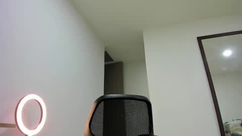 urimare_south online show from 19, 1, 2025