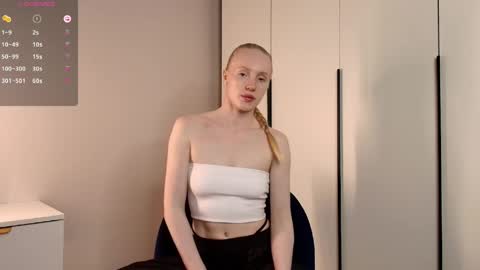 Snapshot of uriyani chatting on 20, 4, 2026 ElizabethLizy online show from 20, 4, 2026