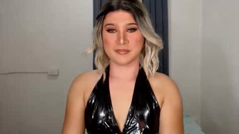 Snapshot of urjerkingdoll chatting on 20, 12, 2024 Zoe online show from 20, 12, 2024