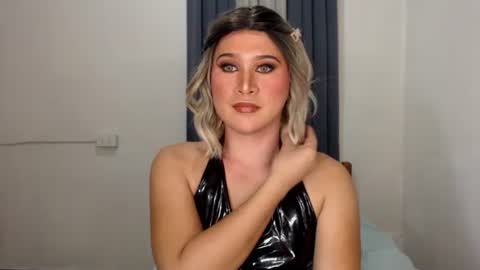 Snapshot of urjerkingdoll chatting on 20, 12, 2024 Zoe online show from 20, 12, 2024