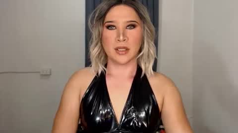 Snapshot of urjerkingdoll chatting on 21, 12, 2024 Zoe online show from 21, 12, 2024