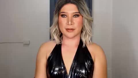 Snapshot of urjerkingdoll chatting on 22, 12, 2024 Zoe online show from 22, 12, 2024