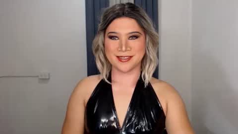 Snapshot of urjerkingdoll chatting on 22, 12, 2024 Zoe online show from 22, 12, 2024