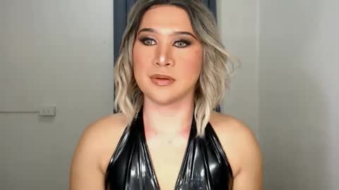 Snapshot of urjerkingdoll chatting on 26, 12, 2024 Zoe online show from 26, 12, 2024