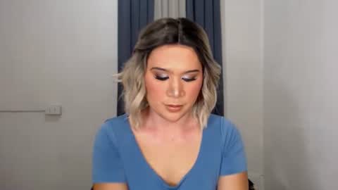 Snapshot of urjerkingdoll chatting on 28, 12, 2024 Zoe online show from 28, 12, 2024