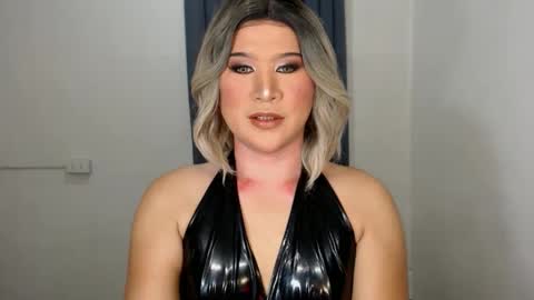 Snapshot of urjerkingdoll chatting on 29, 12, 2024 Zoe online show from 29, 12, 2024