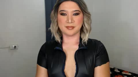 Snapshot of urjerkingdoll chatting on 6, 1, 2025 Zoe online show from 6, 1, 2025