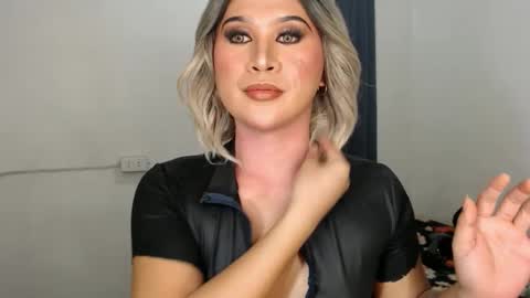 Snapshot of urjerkingdoll chatting on 9, 1, 2025 Zoe online show from 9, 1, 2025