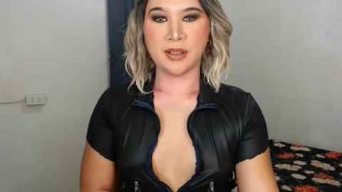 Snapshot of urjerkingdoll chatting on 9, 1, 2025 Zoe online show from 9, 1, 2025