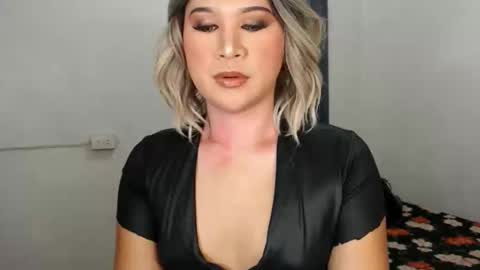 Snapshot of urjerkingdoll chatting on 10, 1, 2025 Zoe online show from 10, 1, 2025