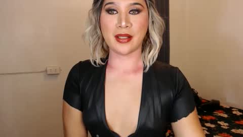 Snapshot of urjerkingdoll chatting on 13, 1, 2025 Zoe online show from 13, 1, 2025