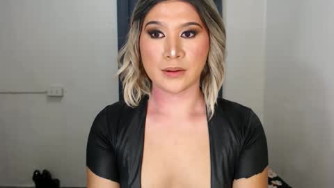 Snapshot of urjerkingdoll chatting on 15, 1, 2025 Zoe online show from 15, 1, 2025