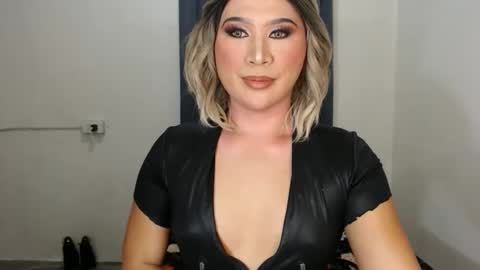 Snapshot of urjerkingdoll chatting on 17, 1, 2025 Zoe online show from 17, 1, 2025