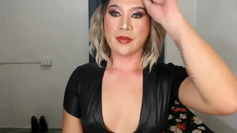 Snapshot of urjerkingdoll chatting on 17, 1, 2025 Zoe online show from 17, 1, 2025