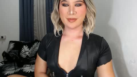 Snapshot of urjerkingdoll chatting on 19, 1, 2025 Zoe online show from 19, 1, 2025