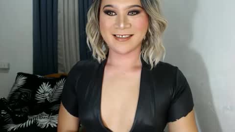 Snapshot of urjerkingdoll chatting on 20, 1, 2025 Zoe online show from 20, 1, 2025