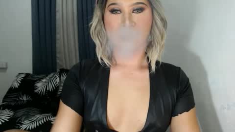 Snapshot of urjerkingdoll chatting on 20, 1, 2025 Zoe online show from 20, 1, 2025