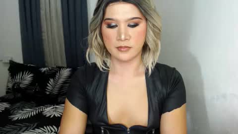 Snapshot of urjerkingdoll chatting on 31, 1, 2025 Zoe online show from 31, 1, 2025