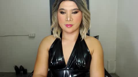 Snapshot of urjerkingdoll chatting on 4, 2, 2025 Zoe online show from 4, 2, 2025