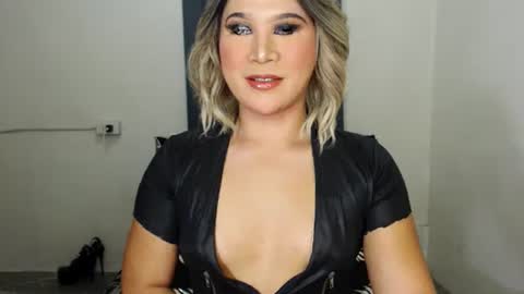 Snapshot of urjerkingdoll chatting on 13, 2, 2025 Zoe online show from 13, 2, 2025