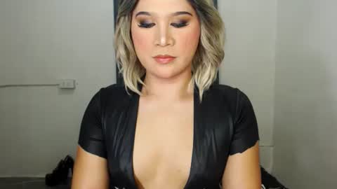 Snapshot of urjerkingdoll chatting on 14, 2, 2025 Zoe online show from 14, 2, 2025