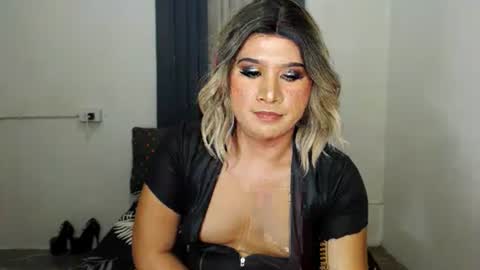 Snapshot of urjerkingdoll chatting on 16, 2, 2025 Zoe online show from 16, 2, 2025