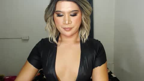 Snapshot of urjerkingdoll chatting on 20, 2, 2025 Zoe online show from 20, 2, 2025