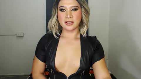 Snapshot of urjerkingdoll chatting on 21, 2, 2025 Zoe online show from 21, 2, 2025