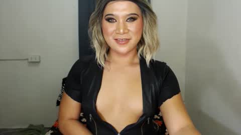 Snapshot of urjerkingdoll chatting on 21, 2, 2025 Zoe online show from 21, 2, 2025