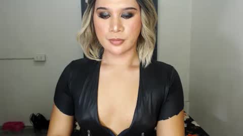 Snapshot of urjerkingdoll chatting on 22, 2, 2025 Zoe online show from 22, 2, 2025