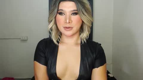 Snapshot of urjerkingdoll chatting on 24, 2, 2025 Zoe online show from 24, 2, 2025