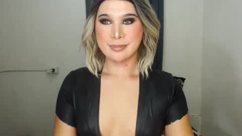 Snapshot of urjerkingdoll chatting on 26, 2, 2025 Zoe online show from 26, 2, 2025