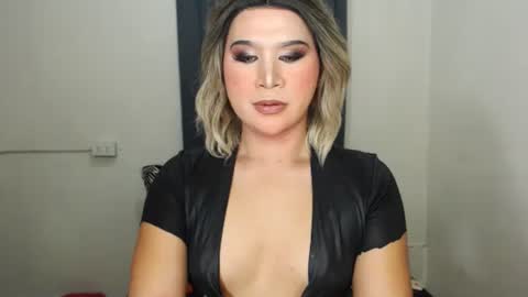 Snapshot of urjerkingdoll chatting on 27, 2, 2025 Zoe online show from 27, 2, 2025