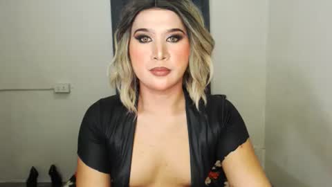 Snapshot of urjerkingdoll chatting on 10, 3, 2025 Zoe online show from 10, 3, 2025