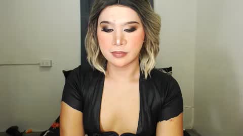 Snapshot of urjerkingdoll chatting on 11, 3, 2025 Zoe online show from 11, 3, 2025