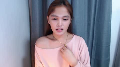 Amira online show from 5, 12, 2024