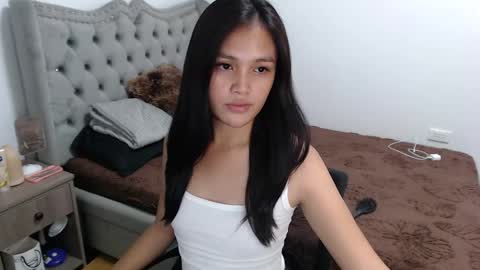 Amira online show from 5, 3, 2025